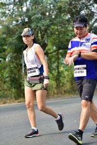 BIB: 45140, 47161
                            <button type="button" onclick="openModal(10196489)" class="btn btn-primary btn-sm float-right btn-popup" data-toggle="modal" data-target=".modal-high-quality">
                        <i class="fas fa-shopping-cart"></i> Add to Cart
                    </button>
                                            <button type="button" onclick="isThisMe(10196489, true)" class="btn btn-success btn-sm float-right btn-popup btn-isme hidden" data-toggle="tooltip" data-placement="bottom" title="นี่คือรูปของคุณใช่ไหม คลิกที่นี่เพื่อเอาเข้าอัลบั้ม">
                        <i class="fas fa-plus"></i> Add to album
                    </button>
                    <button type="button" onclick="isThisMe(10196489, false)" class="btn btn-warning btn-sm float-right btn-popup btn-isnotme hidden">
                        <i class="fas fa-ban"></i> Remove from album
                    </button>